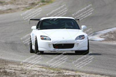 media/Mar-29-2025-Speed Ventures (Sat) [[9900210f0d]]/Yellow/Session 2 (Phil Hill)/